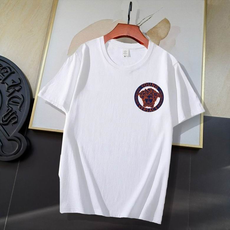 Versace M-4XL 11Ln23